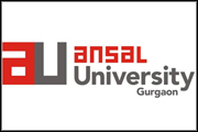 ansal-uni