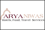 arya-niwas