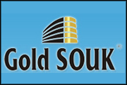 gold-sokh