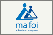 mafoi