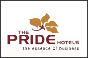 pride-hotel