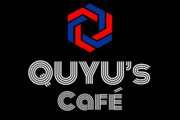 quyu-cafe