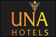 una-hotel